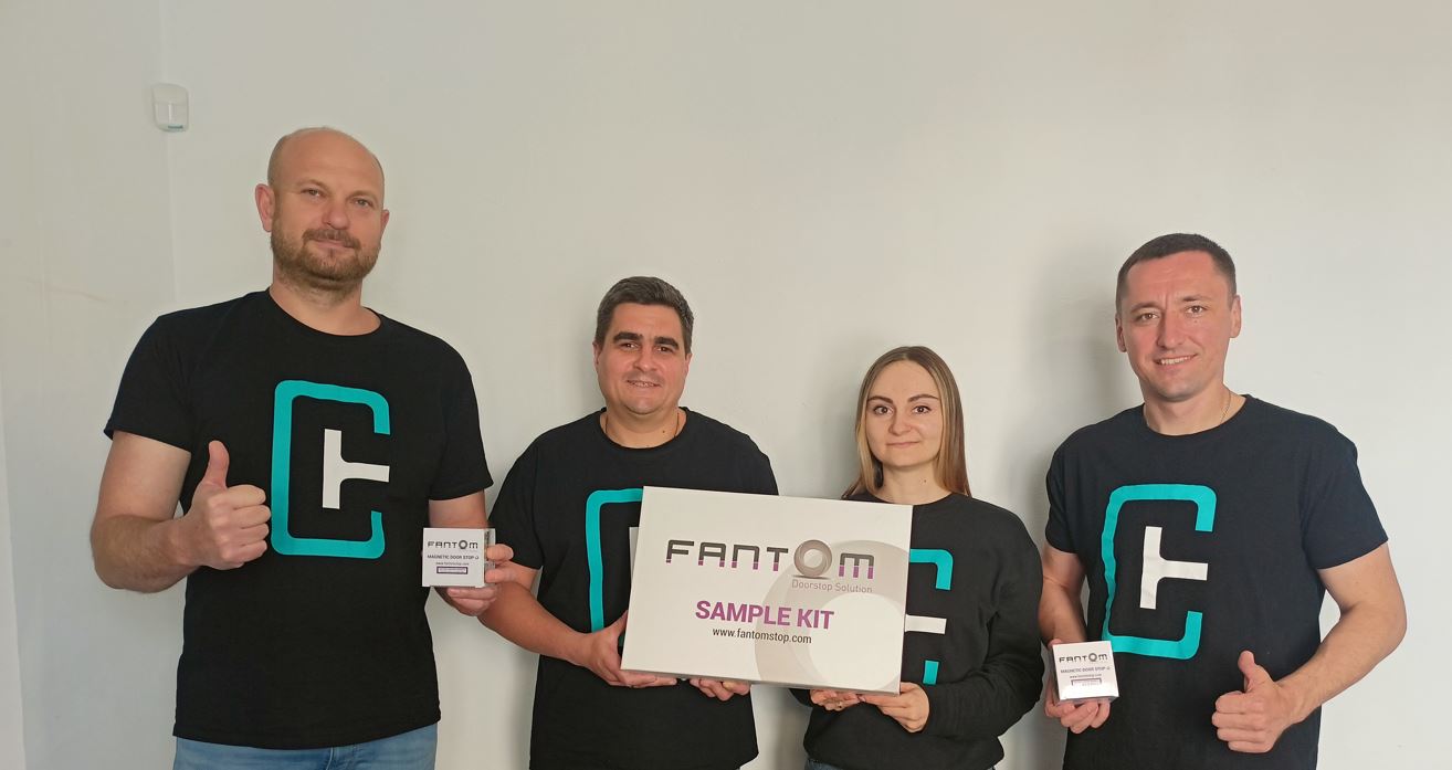 Fantom is excited to announce its most recent partnership with Celeste Trade