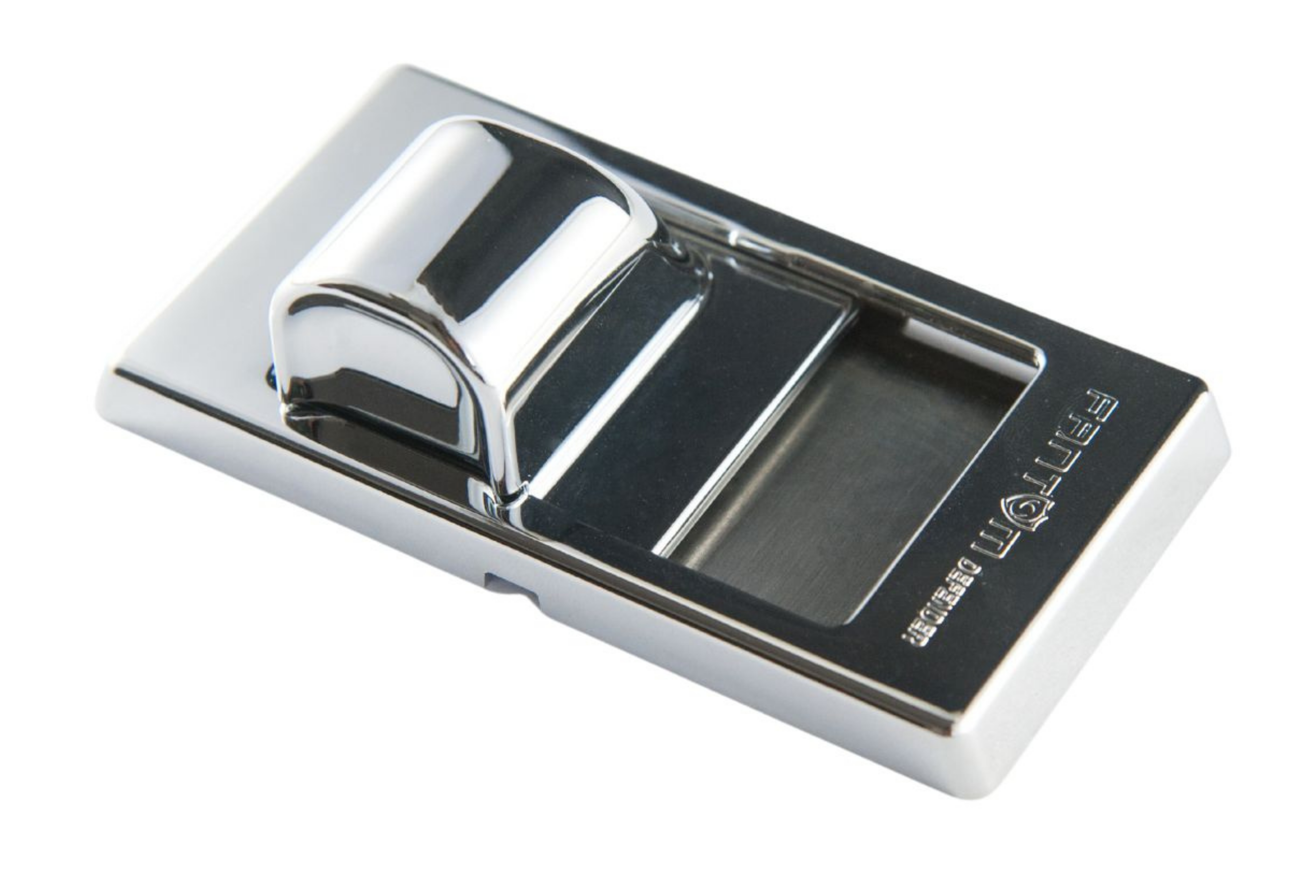 Fantom Defender - Security + Doorstop