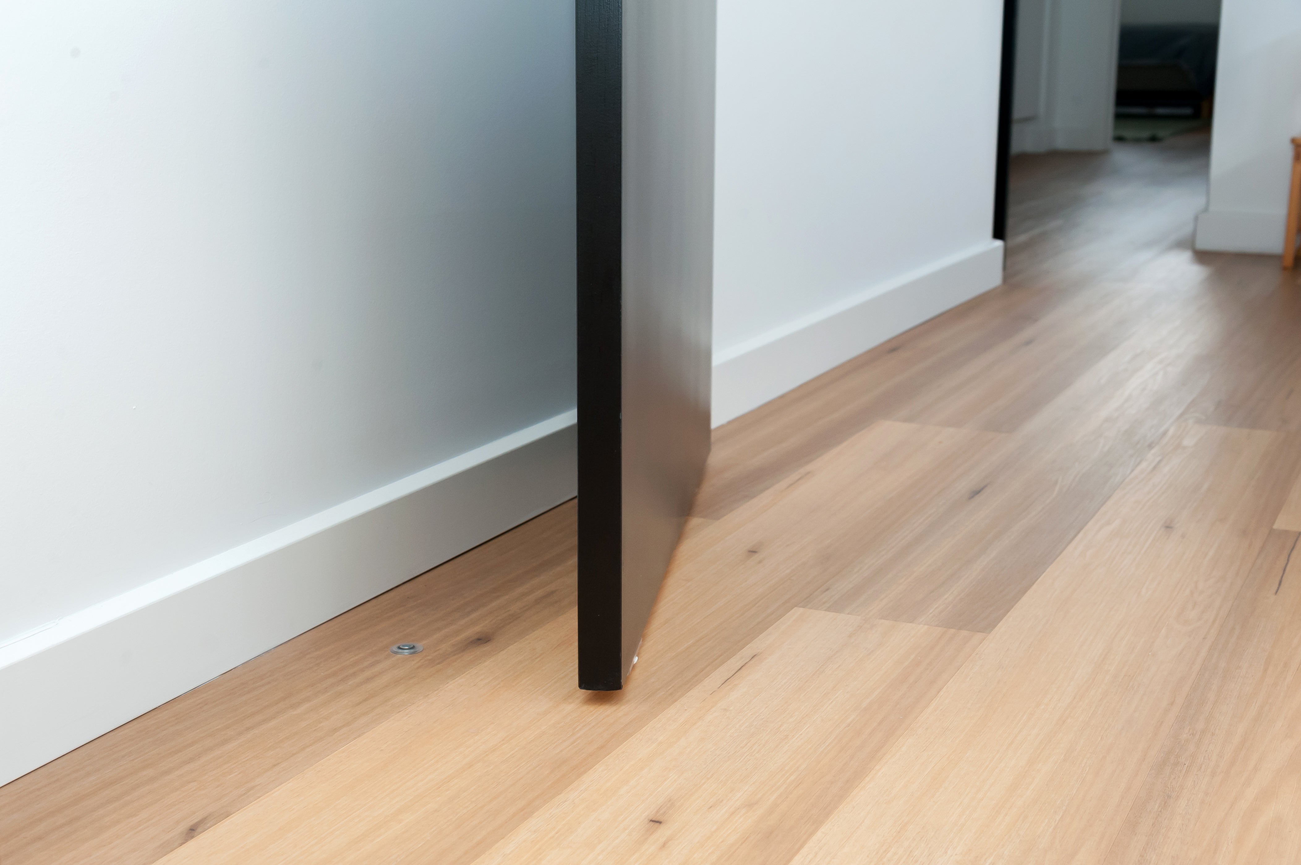 Fantom Doorstop