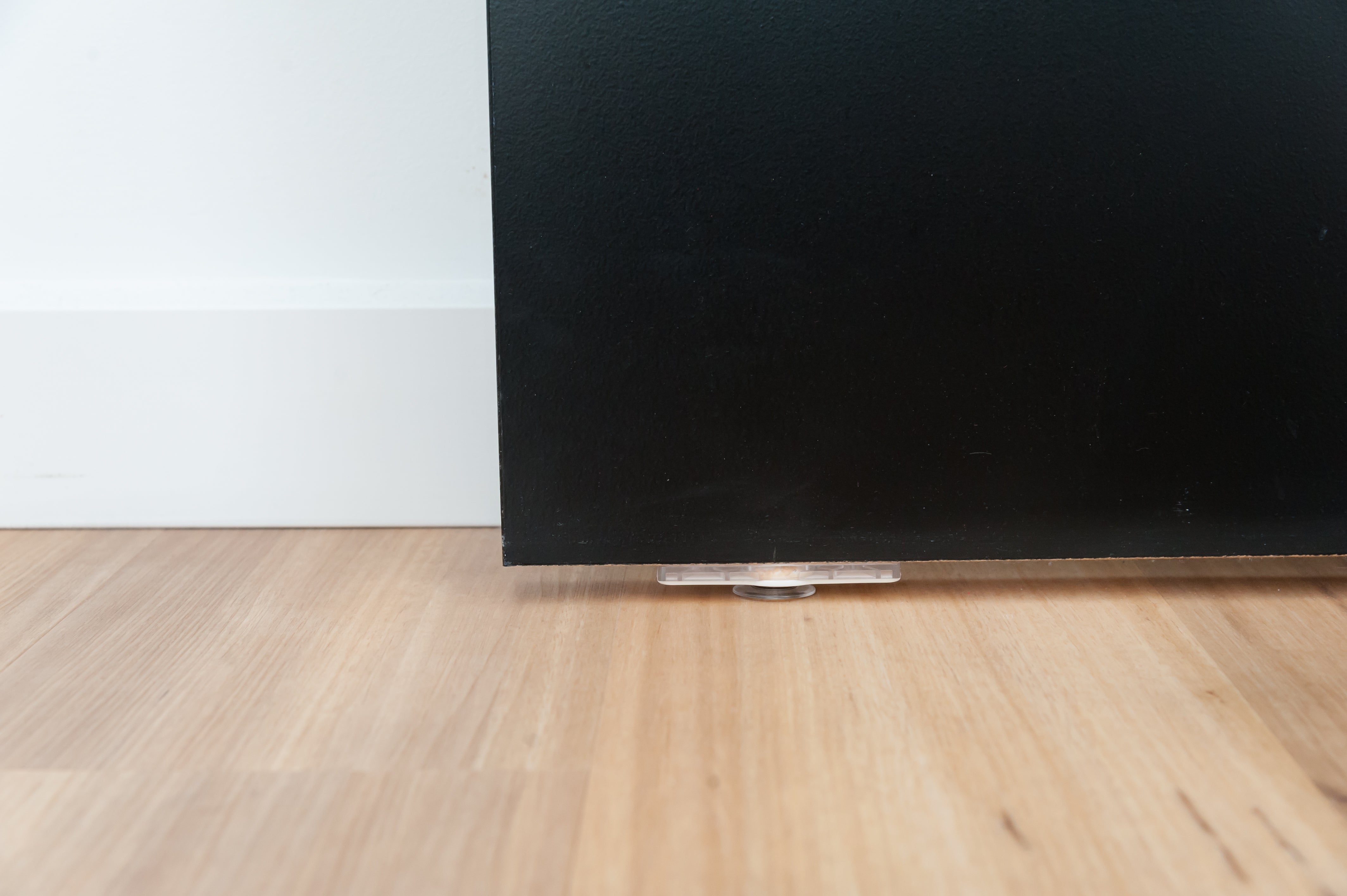 Fantom Doorstop