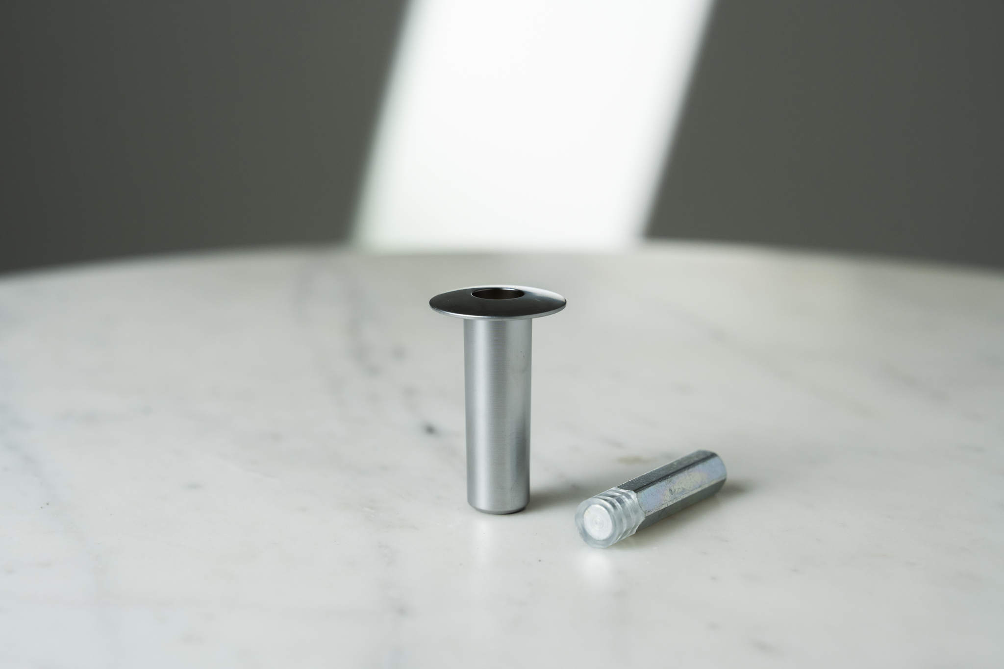 Fantom Doorstop