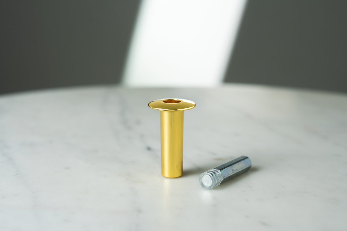 Fantom Doorstop
