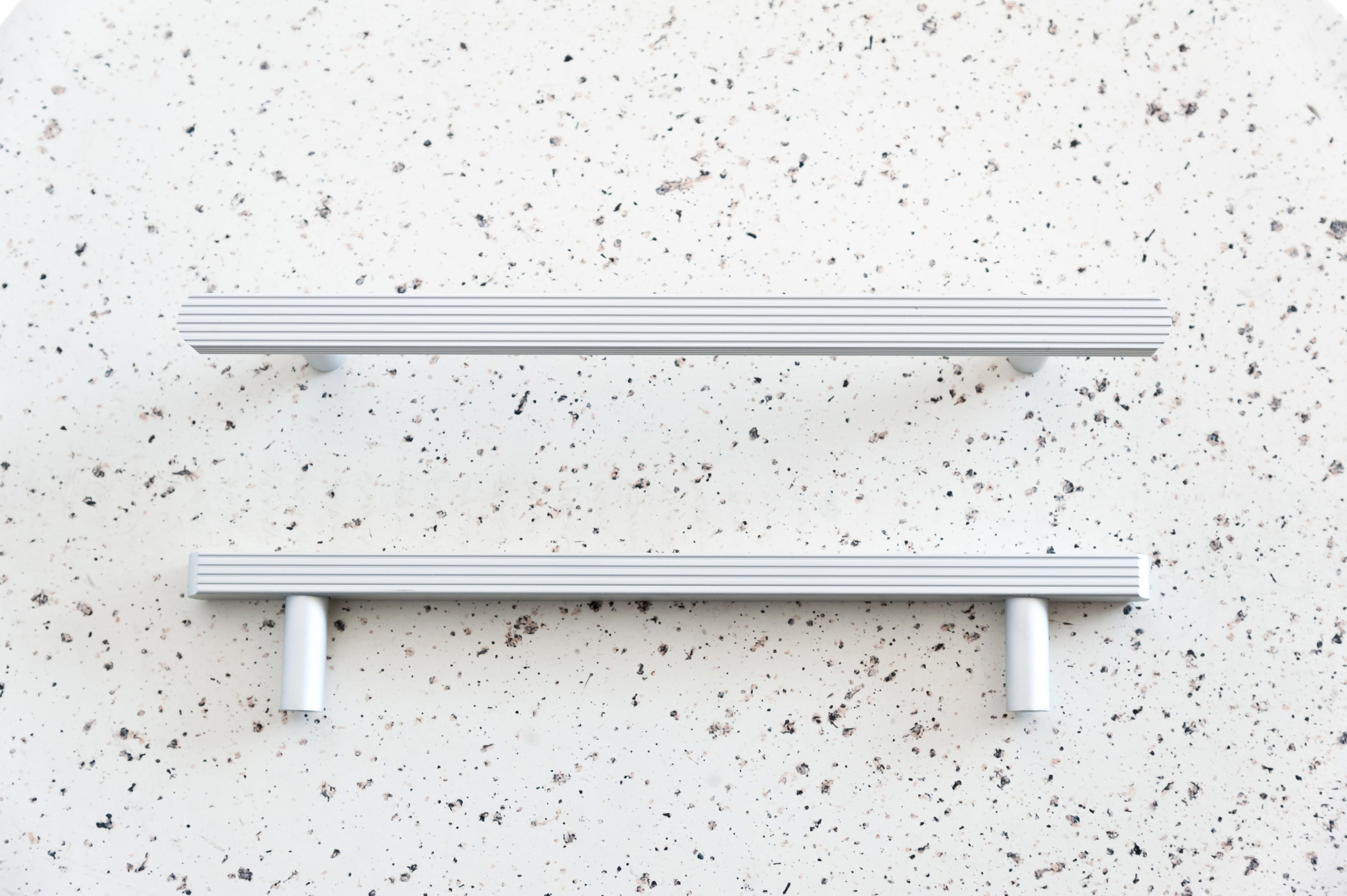 Vista Cabinet Handle