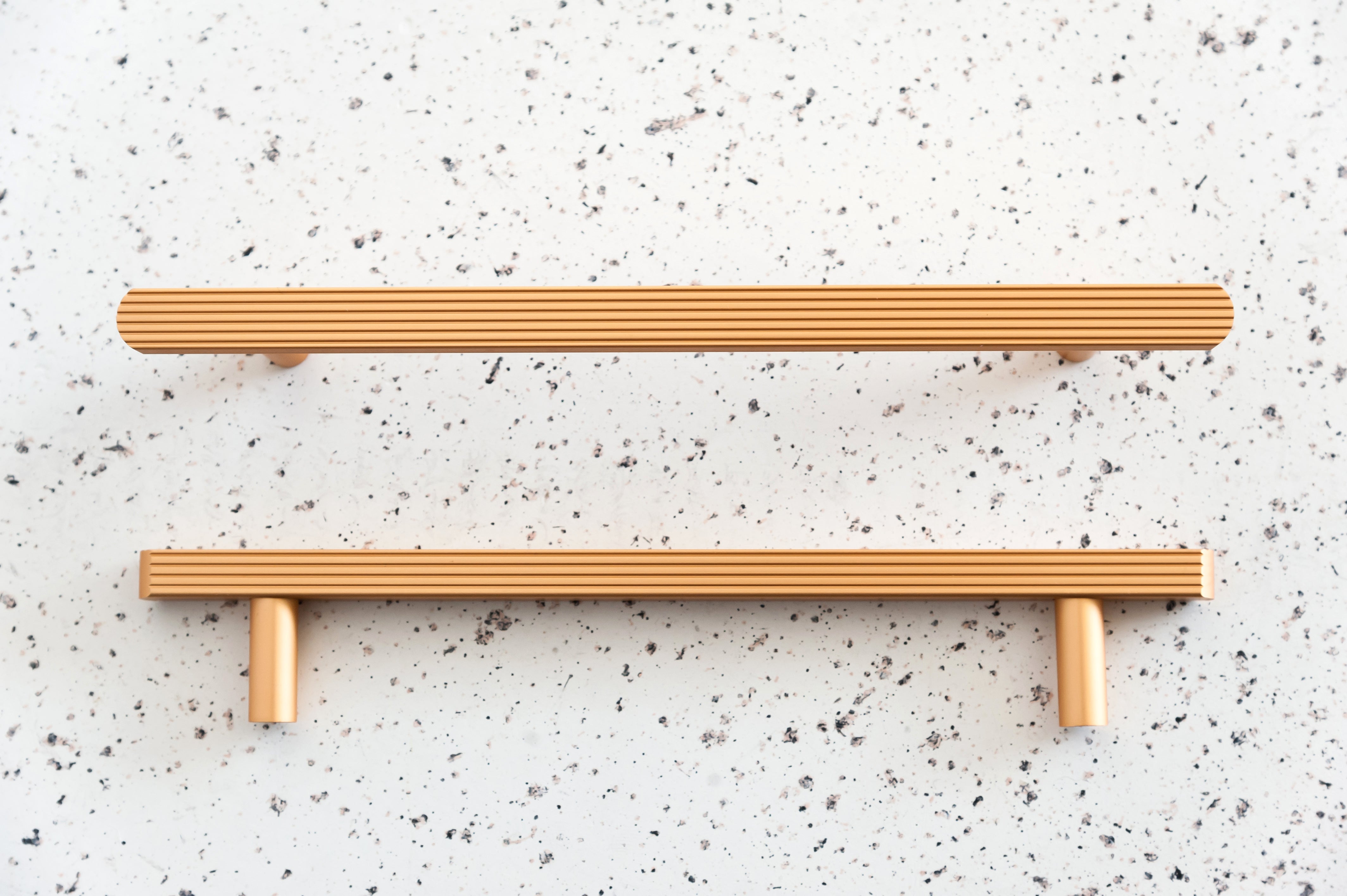 Vista Cabinet Handle