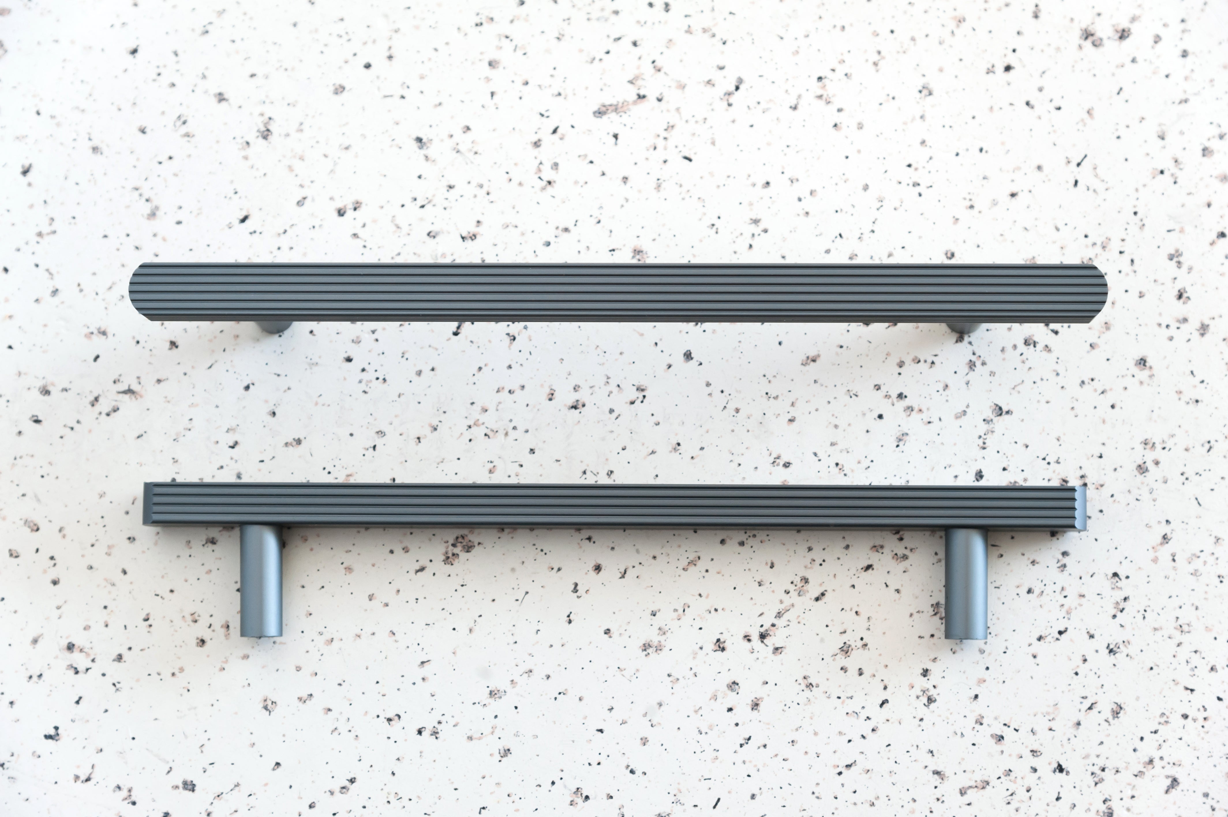 Vista Cabinet Handle