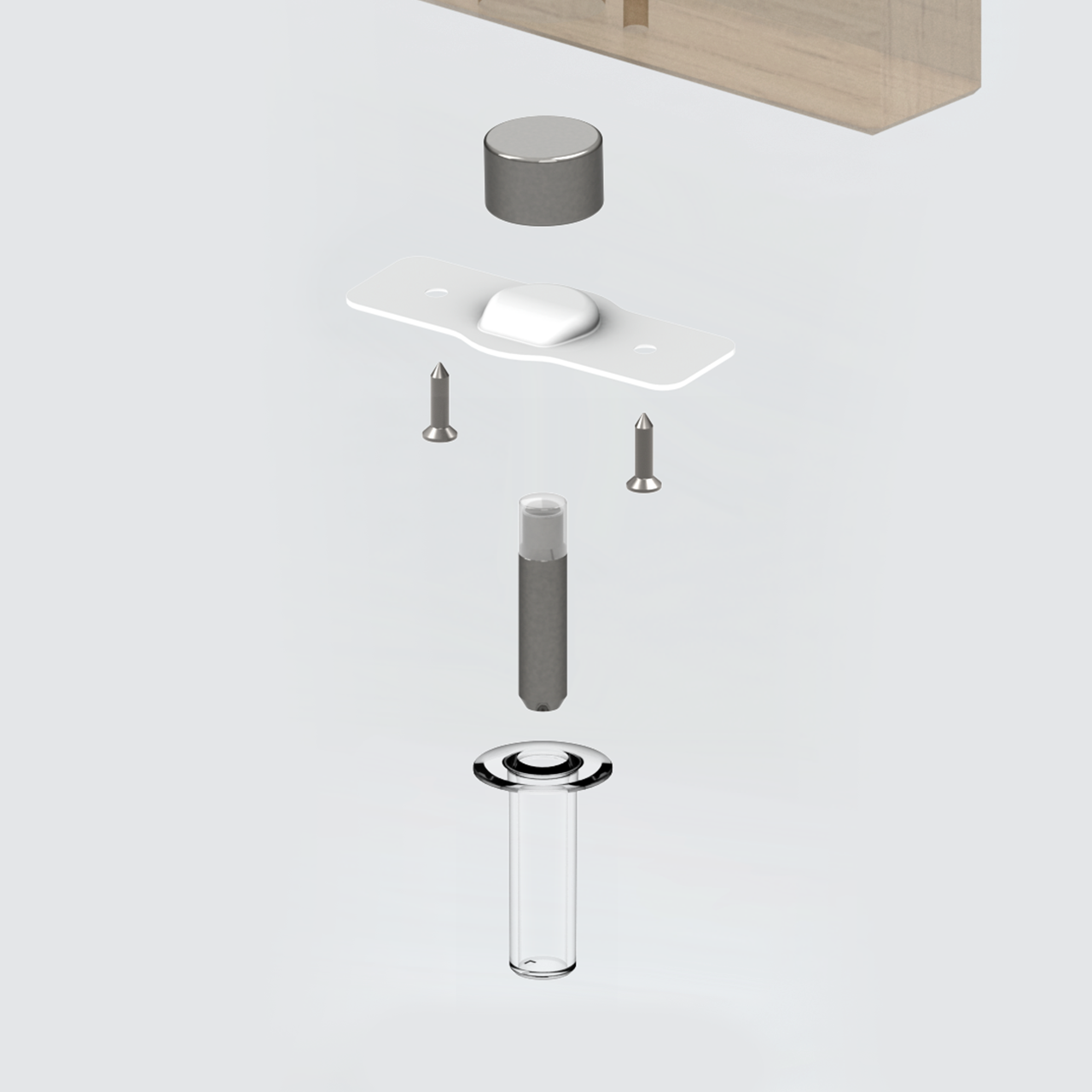 Fantom_Doorstop-Render