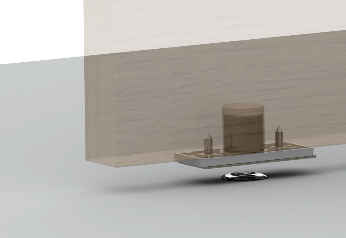 packer_render2