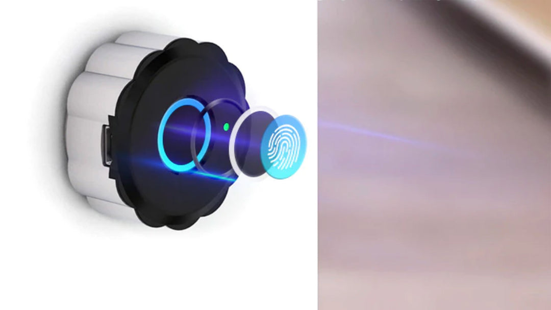 Fantom Digital – Fantom Hardware