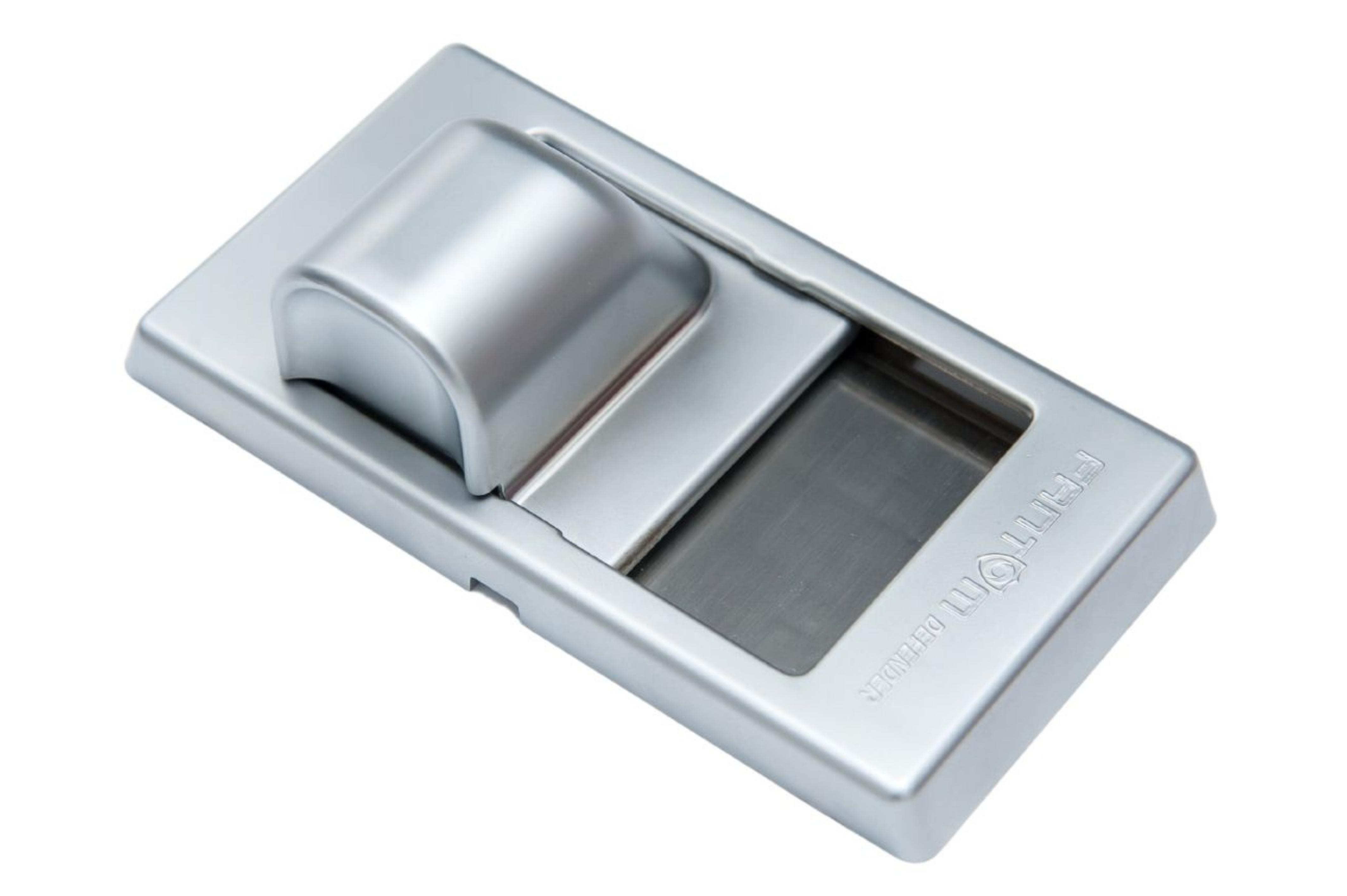 Fantom Defender - Security + Doorstop