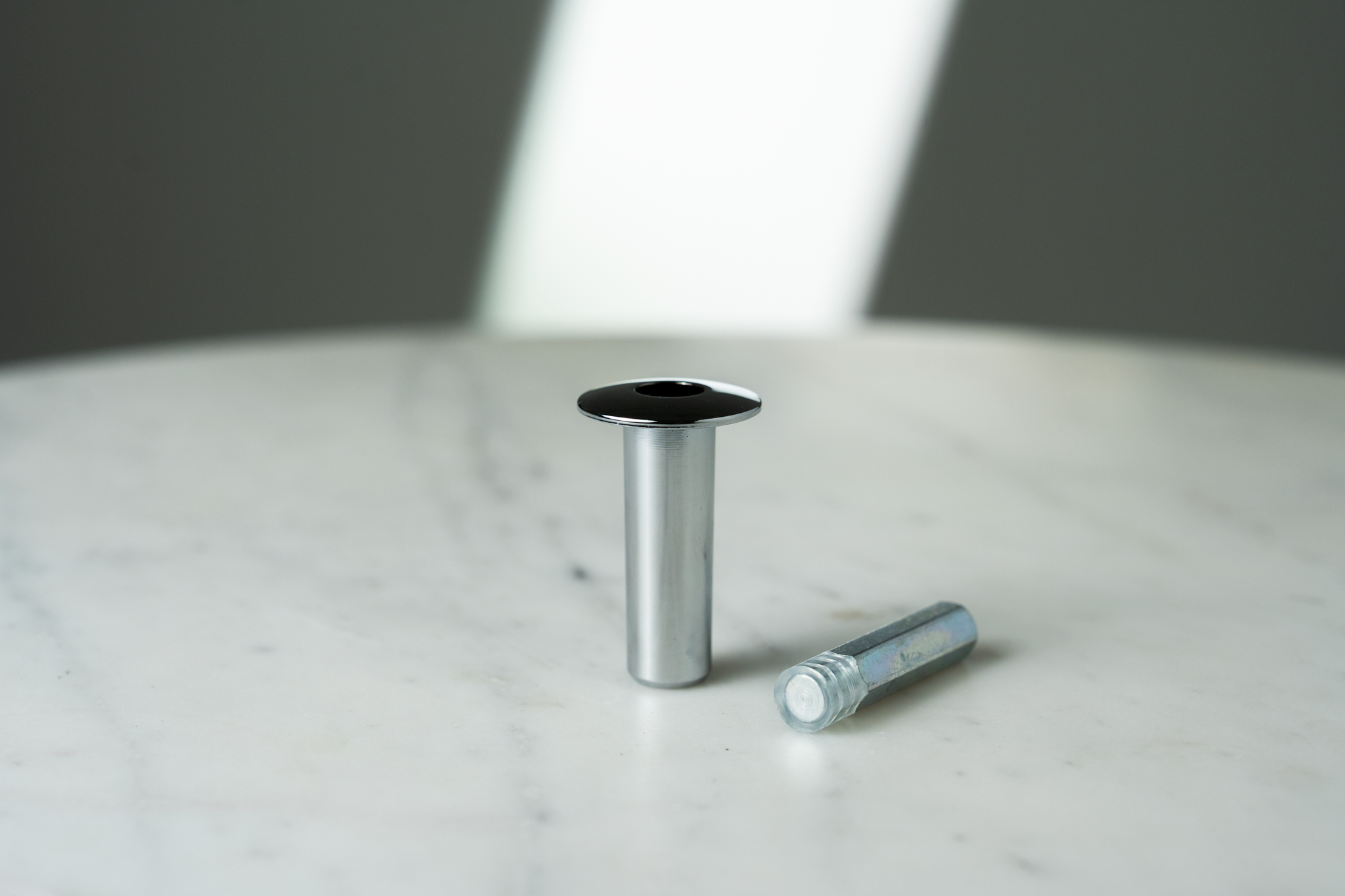 Fantom Doorstop