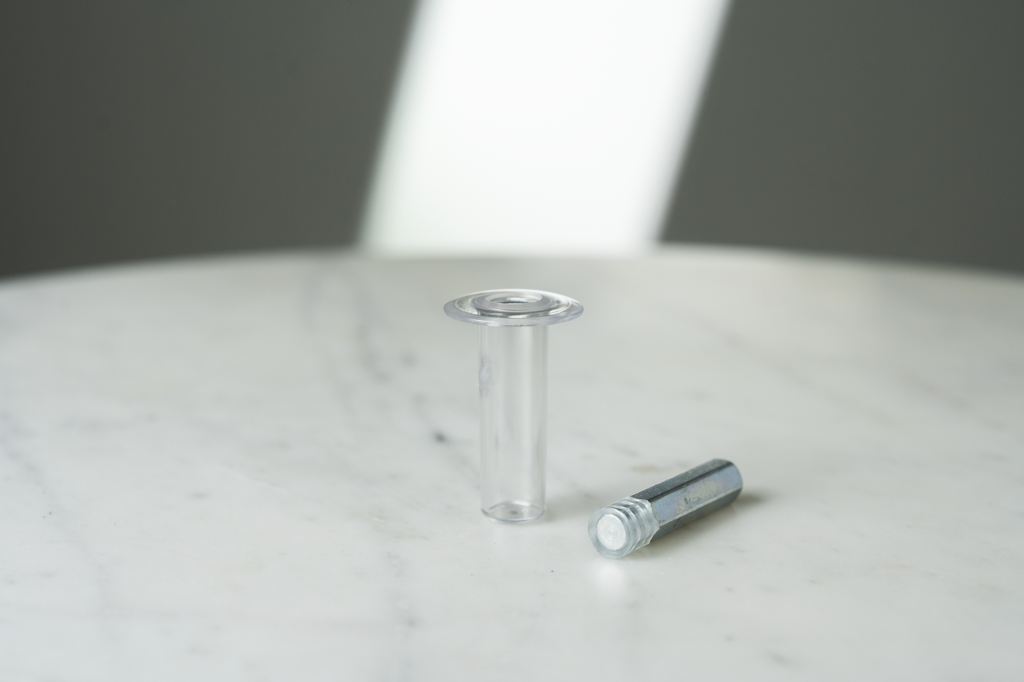 Fantom Doorstop