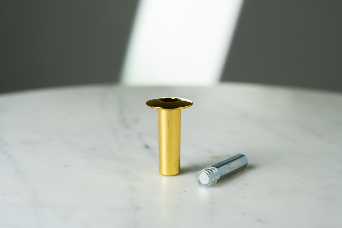 Fantom Doorstop