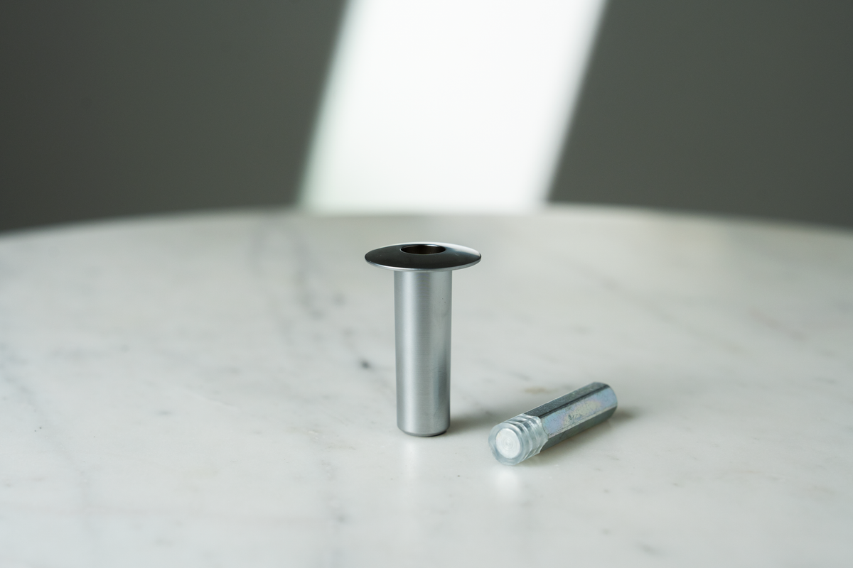 Fantom Doorstop