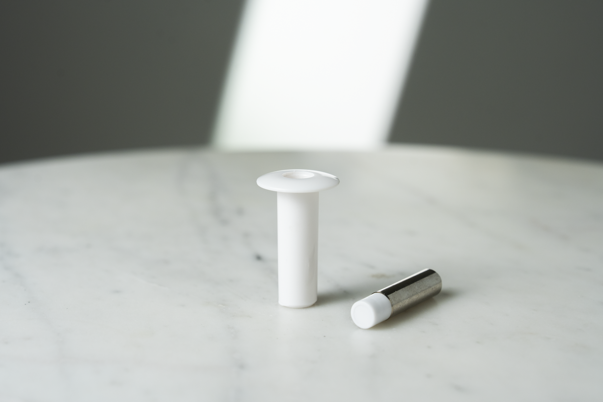Fantom Doorstop