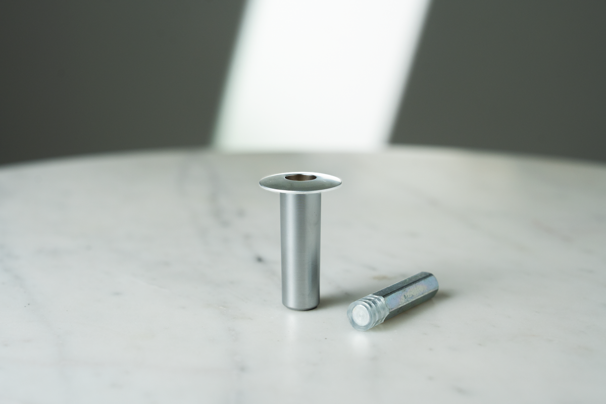 Fantom Doorstop