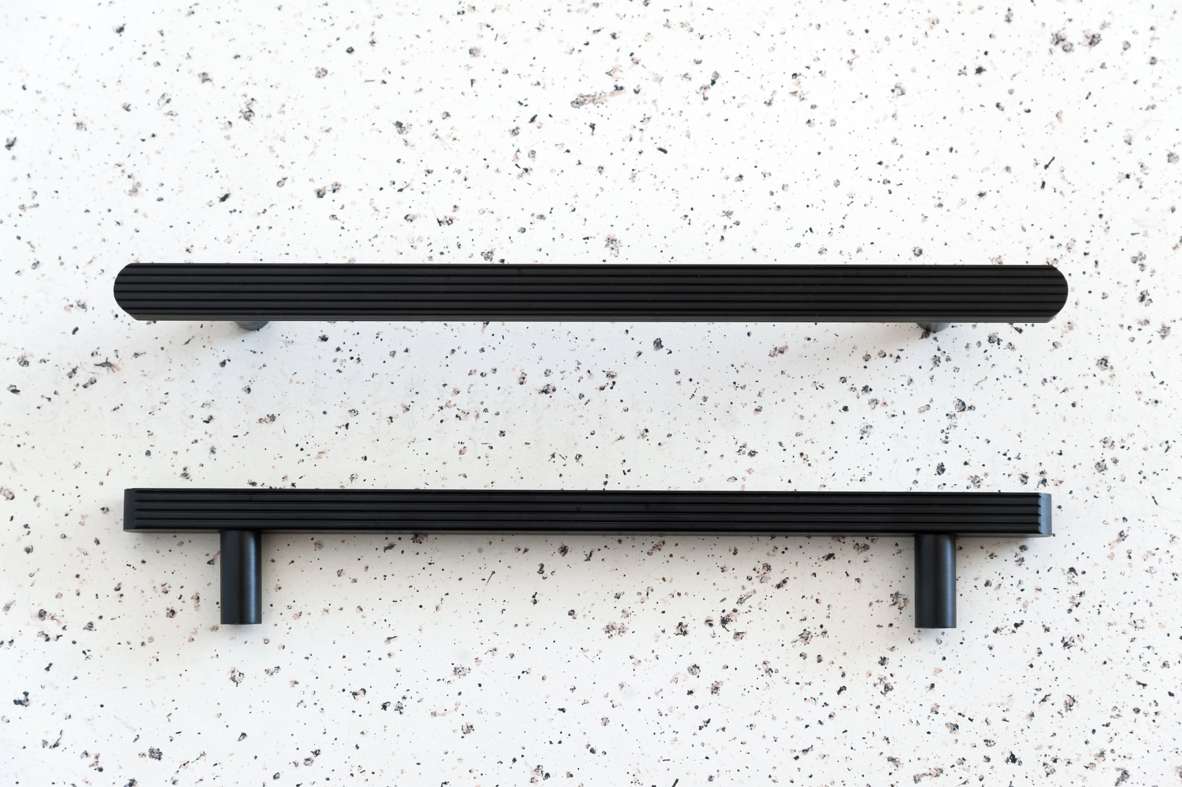 Vista Cabinet Handle