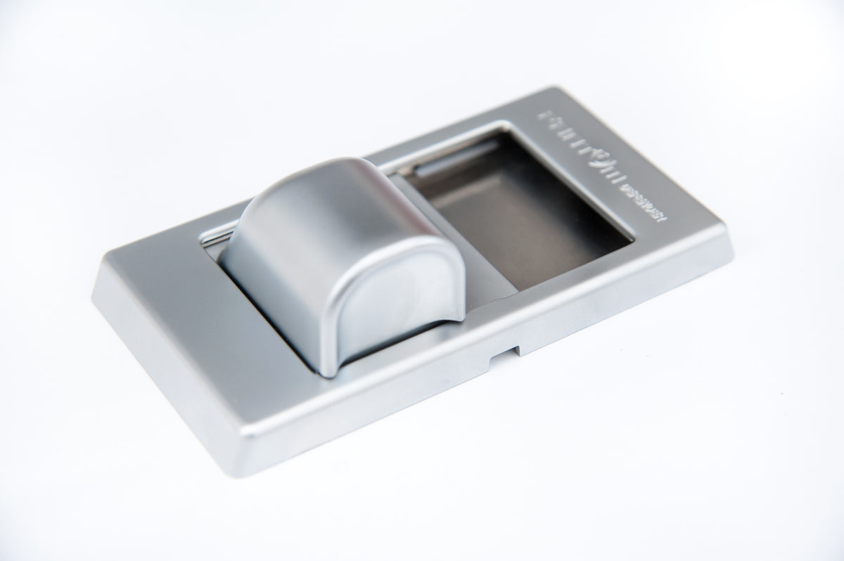 Fantom Defender - Security + Doorstop – Fantom Hardware