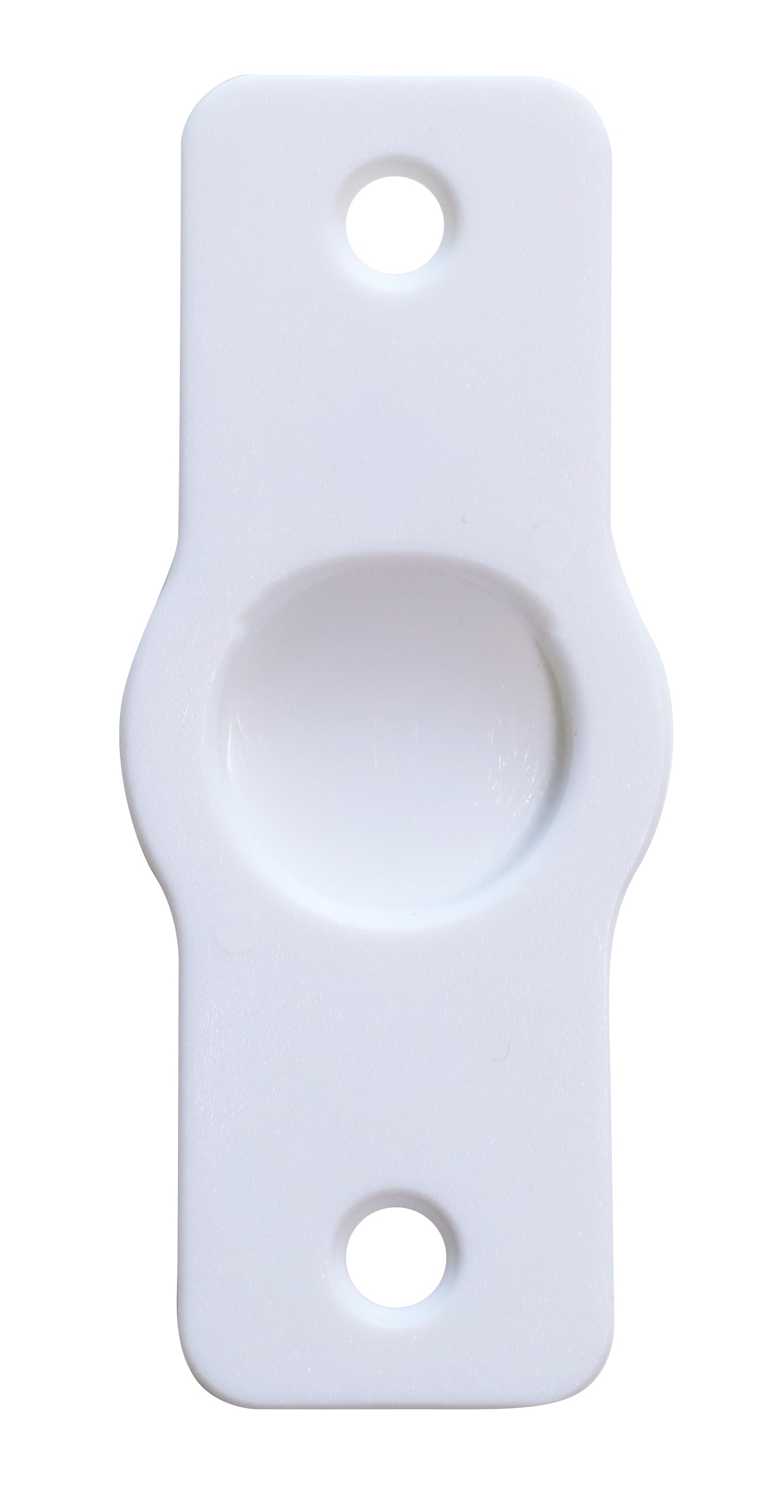 Fantom Doorstop Barn Door