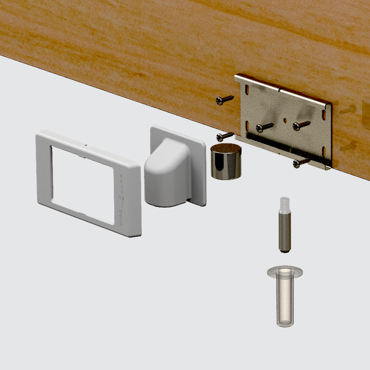 Fantom_Defender-Render