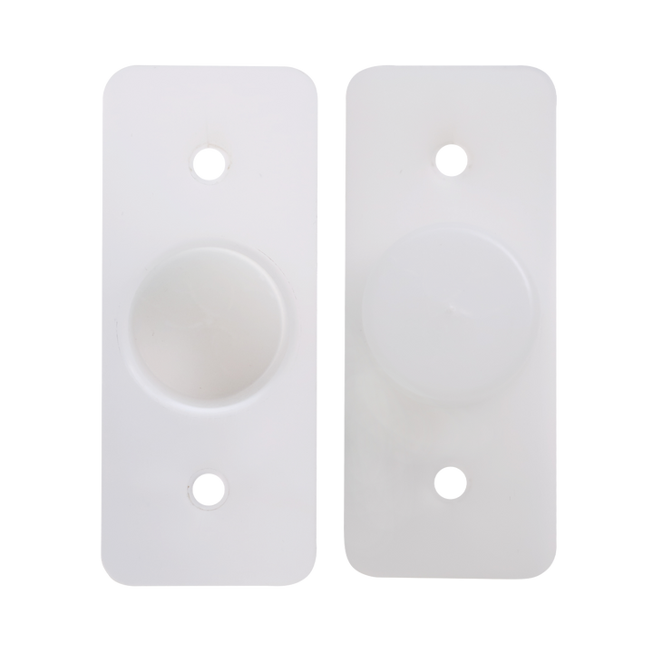 Magnet Housing – Fantom Hardware